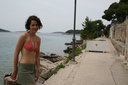 gal/cro 08/_thb_small-IMG_4565.JPG